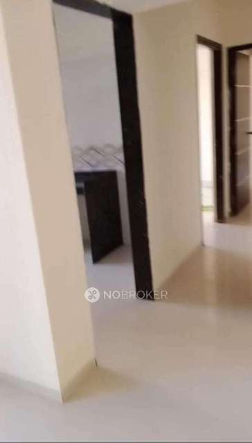 2 BHK Flat In Brightsky Heights For Sale  In Padle Gaon