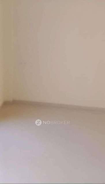 2 BHK Flat In Brightsky Heights For Sale  In Padle Gaon