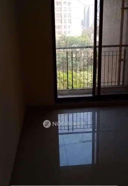 2 BHK Flat In Brightsky Heights For Sale  In Padle Gaon