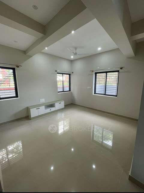 1 BHK House for Rent  In Yelahanka