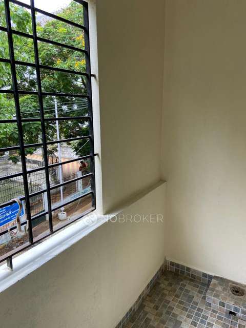 3 BHK Flat In Sri Sai Residency Thiruvanmiyur For Sale  In Thiruvanmiyur