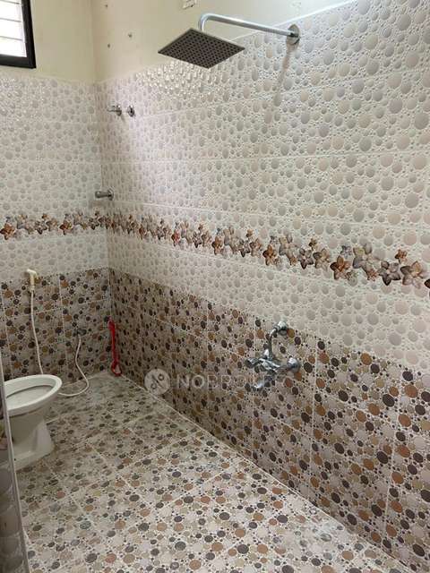 3 BHK Flat In Sri Sai Residency Thiruvanmiyur For Sale  In Thiruvanmiyur