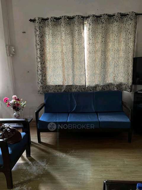 2 BHK Flat In Panchalpuri Chs, Kothrud For Sale  In Kothrud