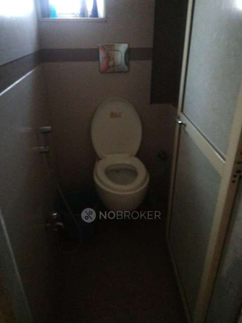 3 BHK Flat In Sonawala Apartment  For Sale  In Bharat Nagar