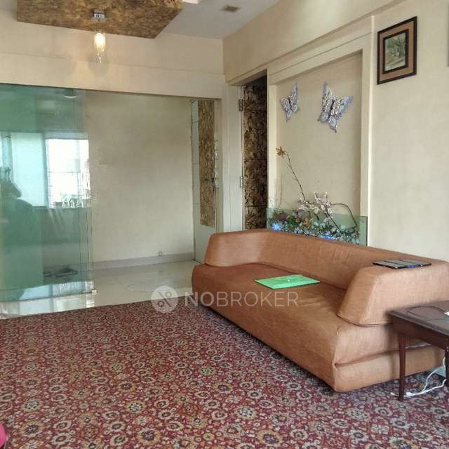 3 BHK Flat In Sonawala Apartment  For Sale  In Bharat Nagar