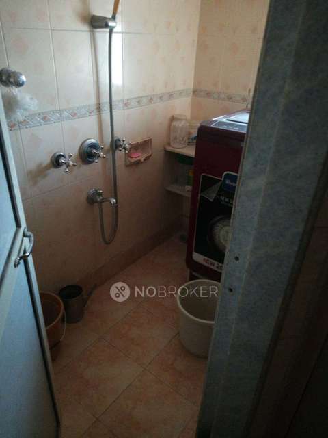 3 BHK Flat In Sonawala Apartment  For Sale  In Bharat Nagar