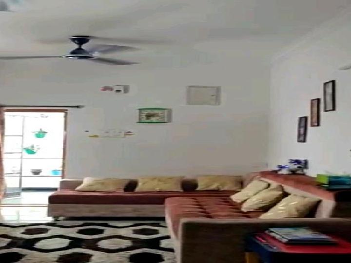 Independent House Jagruthi Colony, Raghavendra Colony, Kondapur Rent