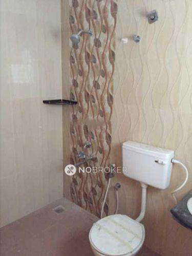 1 BHK Flat In Amarprakash Temple Waves For Sale  In Chromepet