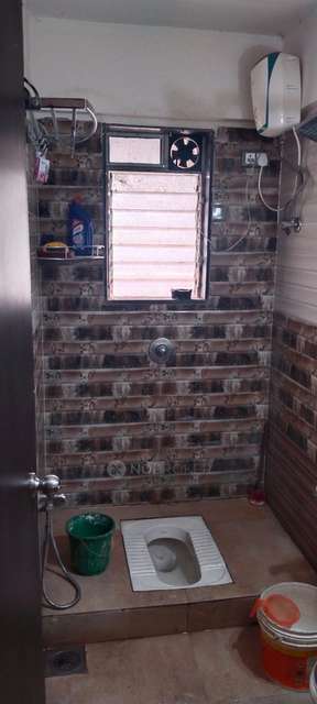 2 BHK Flat In Shraddha Evoque For Sale  In Bhandup West