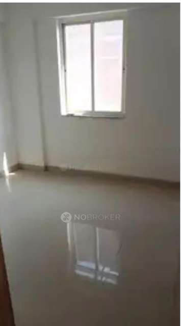 1 BHK Flat In Xrbia Eiffel City For Sale  In Chakan