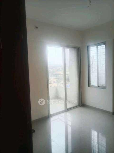 3 BHK Flat In Harpale Sky View For Sale  In Fursungi 