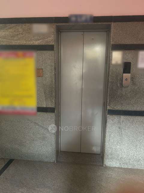 PG for Girls in Electronic City