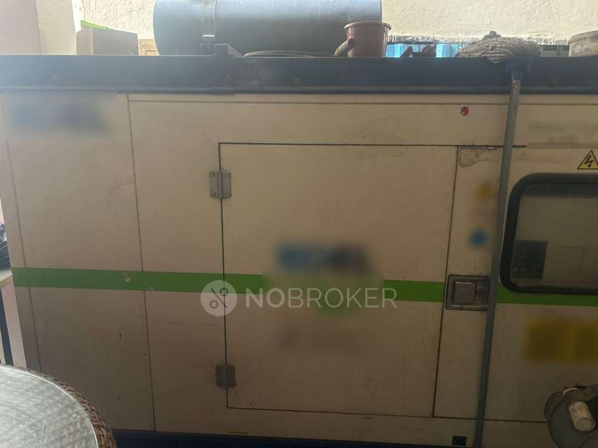 PG for Girls in Electronic City