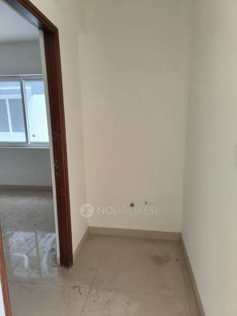 3 BHK Flat In Rwd Grandcorridor, Vanagaram For Sale  In Vanagaram