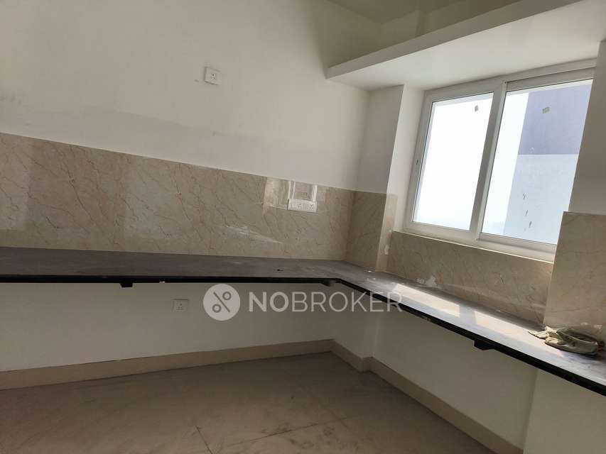 3 BHK Flat In Rwd Grandcorridor, Vanagaram For Sale  In Vanagaram