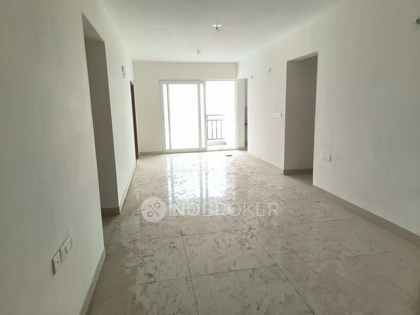 3 BHK Flat In Rwd Grandcorridor, Vanagaram For Sale  In Vanagaram