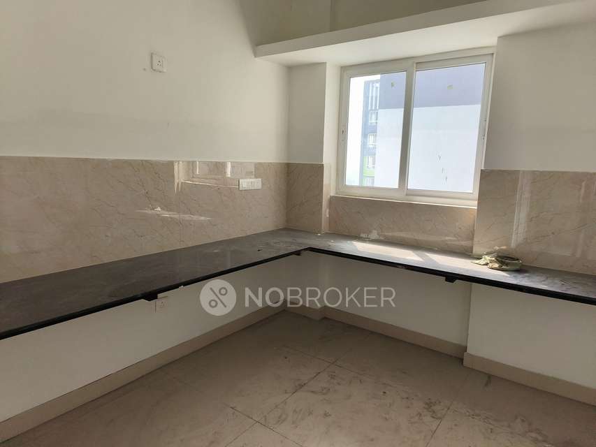 3 BHK Flat In Rwd Grandcorridor, Vanagaram For Sale  In Vanagaram