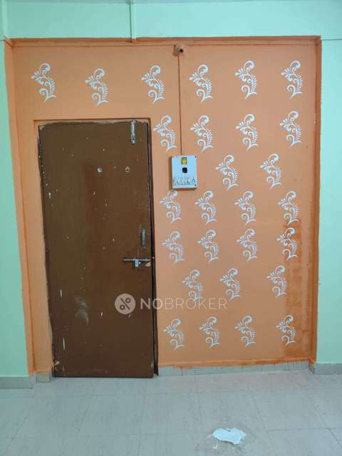 1 RK House for Rent  In Phursungi