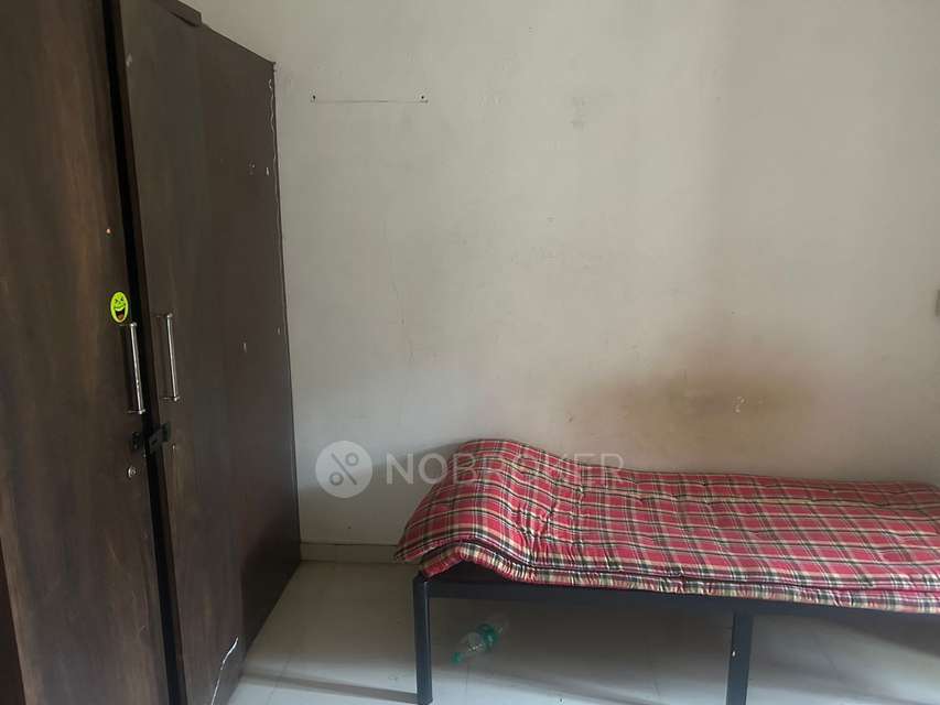 PG for Girls in Parvati Paytha