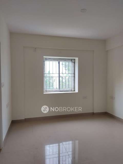 2 BHK Flat In Skygold Elegance For Sale  In Rk Hegde Nagar