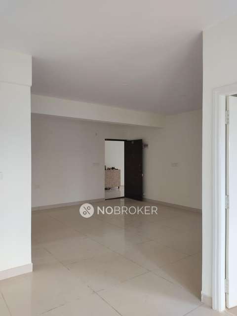 2 BHK Flat In Skygold Elegance For Sale  In Rk Hegde Nagar