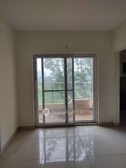 2 BHK Flat In Skygold Elegance For Sale  In Rk Hegde Nagar
