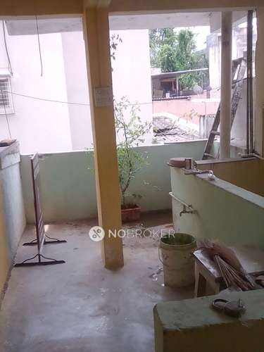 1 BHK House for Rent  In Pimpri-chinchwad