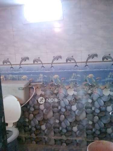 1 BHK House for Rent  In Pimpri-chinchwad