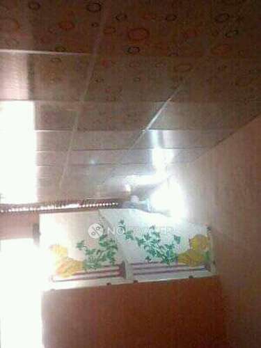 1 BHK House for Rent  In Pimpri-chinchwad