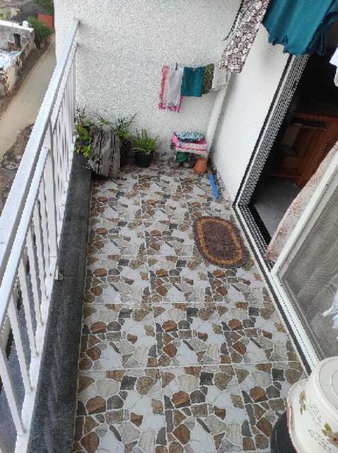 1 BHK Villa In Nidhivan Residency for Rent  In Chikhali