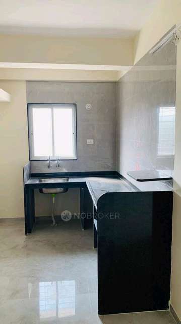 1 BHK Villa In Nidhivan Residency for Rent  In Chikhali