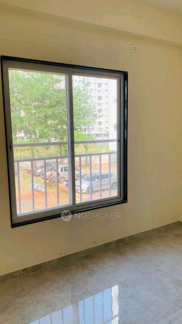 1 BHK Villa In Nidhivan Residency for Rent  In Chikhali