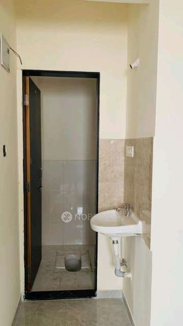 1 BHK Villa In Nidhivan Residency for Rent  In Chikhali