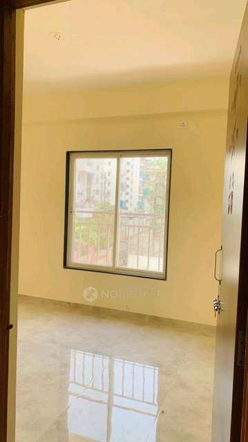 1 BHK Villa In Nidhivan Residency for Rent  In Chikhali