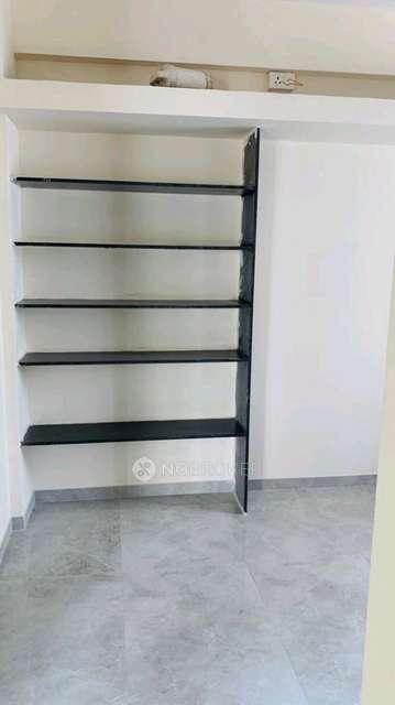 1 BHK Villa In Nidhivan Residency for Rent  In Chikhali