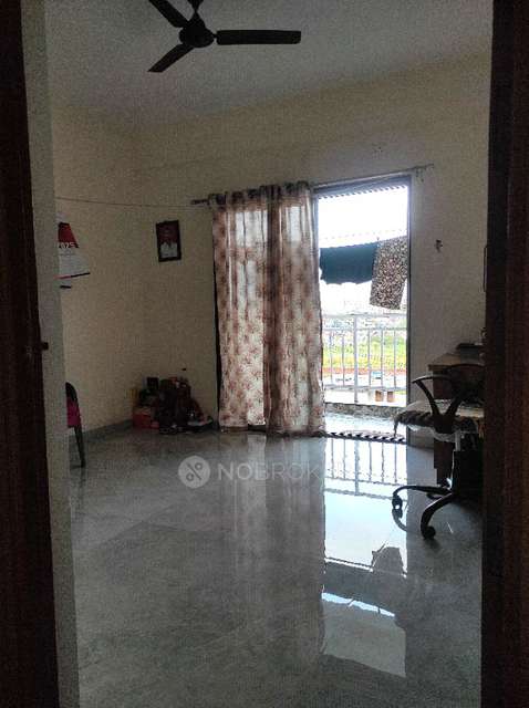 1 BHK Villa In Nidhivan Residency for Rent  In Chikhali