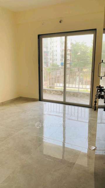 1 BHK Villa In Nidhivan Residency for Rent  In Chikhali