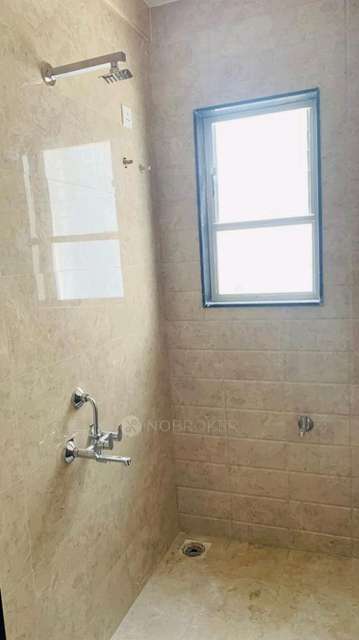 1 BHK Villa In Nidhivan Residency for Rent  In Chikhali