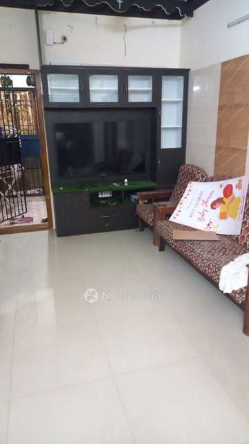 3 BHK Flat In Sri Lakshna Flats for Rent  In Thirumalainayakar Street