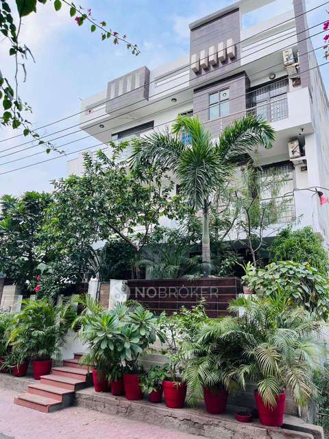 4+ BHK House For Sale  In Sector 51