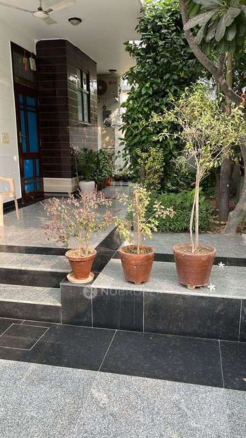 4+ BHK House For Sale  In Sector 51