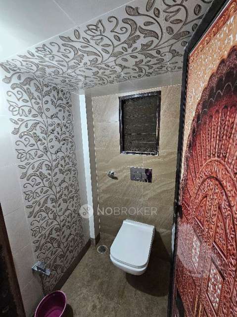 2 BHK Flat In Gokarnadham Building For Sale  In Umesh Nagar