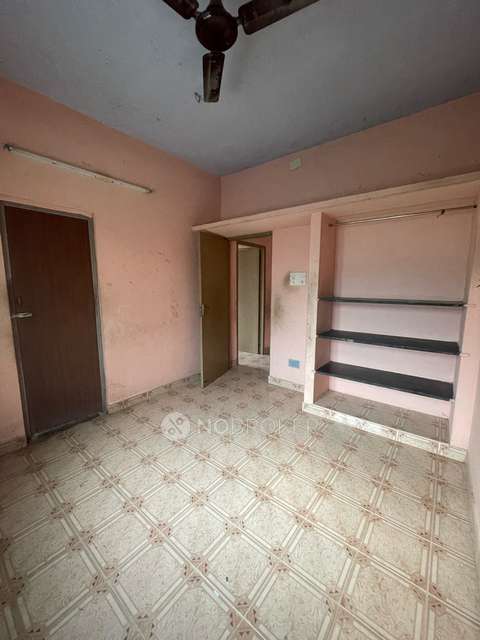 2 BHK Flat In Krishna Gruha For Sale  In Guduvancherry