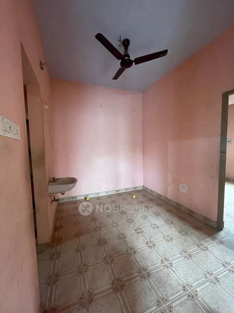 2 BHK Flat In Krishna Gruha For Sale  In Guduvancherry