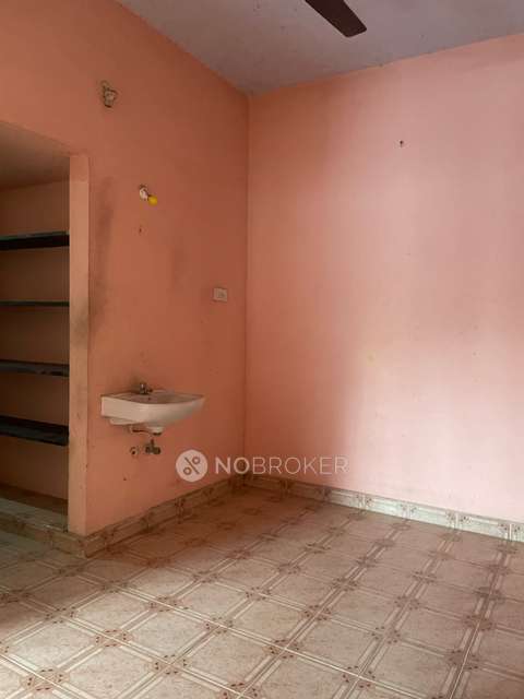 2 BHK Flat In Krishna Gruha For Sale  In Guduvancherry