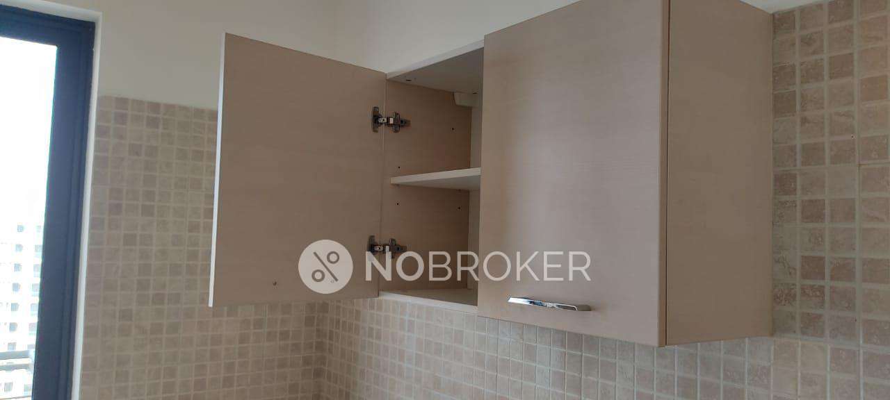 3 BHK Flat In Godrej Oasis For Sale  In Sector-88a