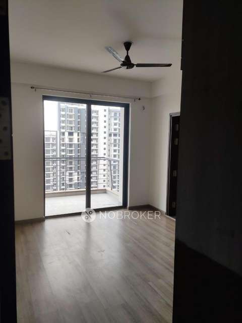 3 BHK Flat In Godrej Oasis For Sale  In Sector-88a