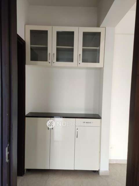 3 BHK Flat In Godrej Oasis For Sale  In Sector-88a