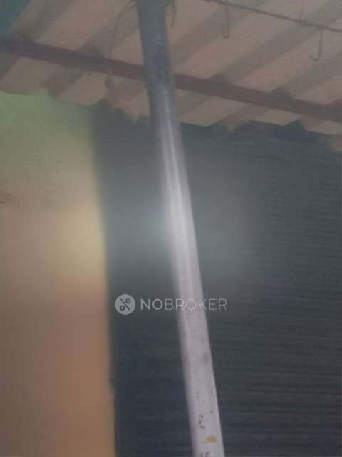 Shop in Kodungaiyur, Chennai for Rent 