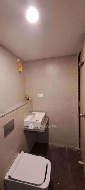 2 BHK Flat In Casa Greenville For Sale  In Bhiwandi